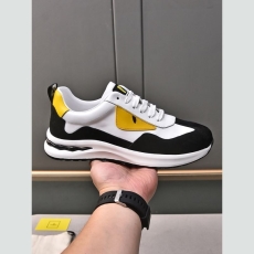 Fendi Sneakers